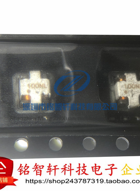 全新原装 PA1005.100NL 丝印 100NL 贴片电流传感器 电源变压器