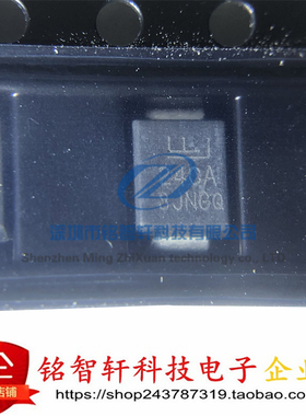 原装 TPSMB24CA 丝印 24CA SMB DO214AA 贴片TVS瞬变二极管 双向