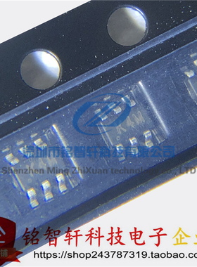 全新 MMDT5401 5401 丝印 K4M SOT363 双极结型晶体管三极管 10只