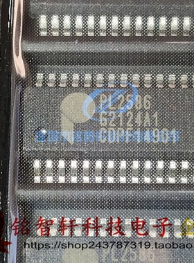 全新原装 PL2586A1ZJG7P1 SSOP28 USB2.0集线器拓展IC PL2586