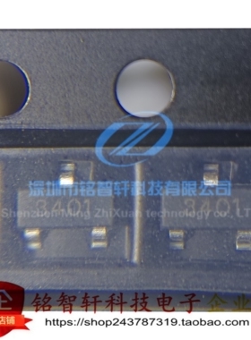 全新原装现货 JMTL3401A SOT-23 丝印3401 30V 4.2A MOS场效应管