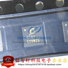 全新原装 PL5501 丝印 5501 贴片QFN  USB PD快充升降压IC芯片