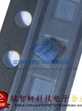 原装 适用华为P20荣耀V9 V10供电IC 丝印 PUY 9498UK音频VLN信号