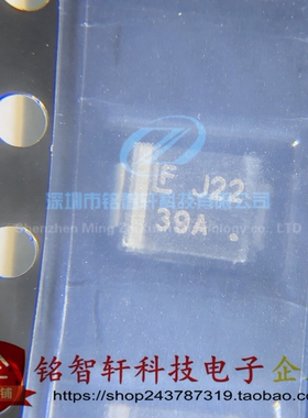 P6SMB39AT3G 丝印 39A SMB TVS二极管 原装进口 P6SMB39A