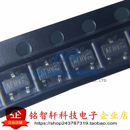 台产AO3415贴片MOS场效应管
