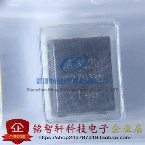 B72650M0251K/271K/301K 3225K250/K275/K300 3225贴片压敏电阻