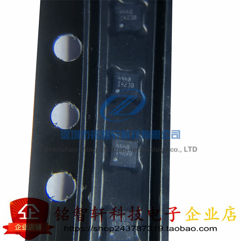 原装 INA4230AIYBJR 丝印 I4230 14230 DSBGA16功率和能量监控器