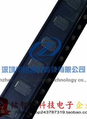 贴片TVS瞬变二极管 P0300SAMCLRP  丝印 P03AM SMB DO214AA 原装