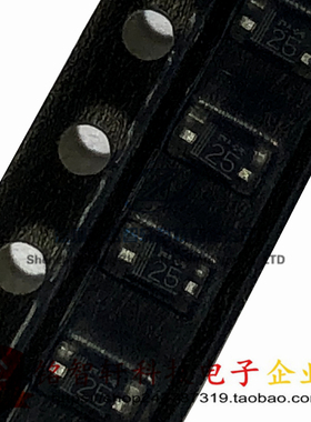 全新 贴片稳压二极管 UDZV12B 丝印 25 SOD323 0805 12V 原装50只