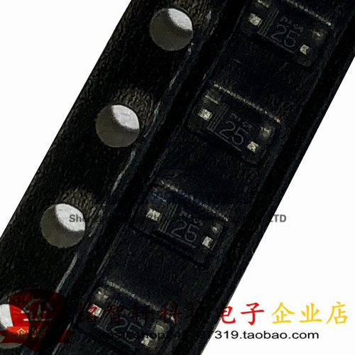 全新 贴片稳压二极管 UDZV12B 丝印 25 SOD323 0805 12V 原装50只
