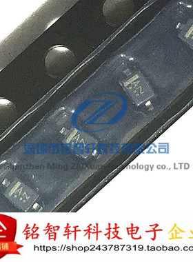 全新原装 贴片二极管 BR1SS355T1G 1SS355 丝印 A SOD323 50只