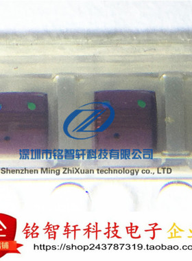 供应 线艺 贴片 绕线电感 1008CS-560XJBC 1008 56UH 原装进口