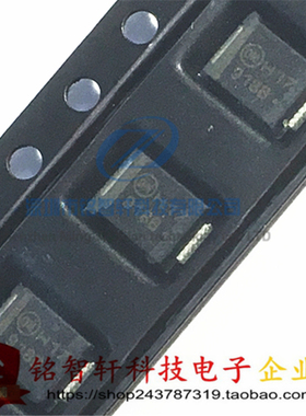 SZ1SMB5918BT3G 丝印 918B DO-214AA 3W 5.1V 稳压二极管 原装