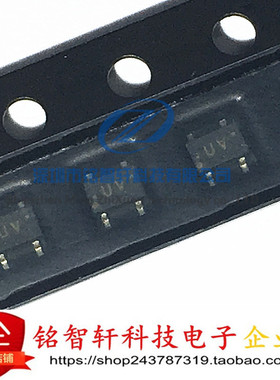 供应 3SK294  丝印 UV SOT343 N沟道双栅MOS场效应管 原装进口