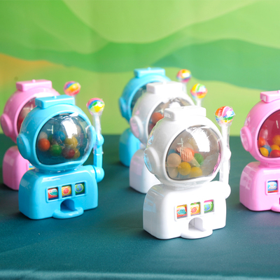 扭糖机趣味儿童零食糖果地摊热卖