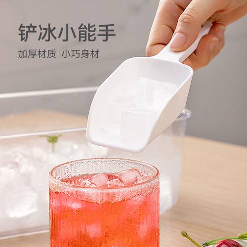 DIY盘扣扣子旗袍玉石服装纽扣