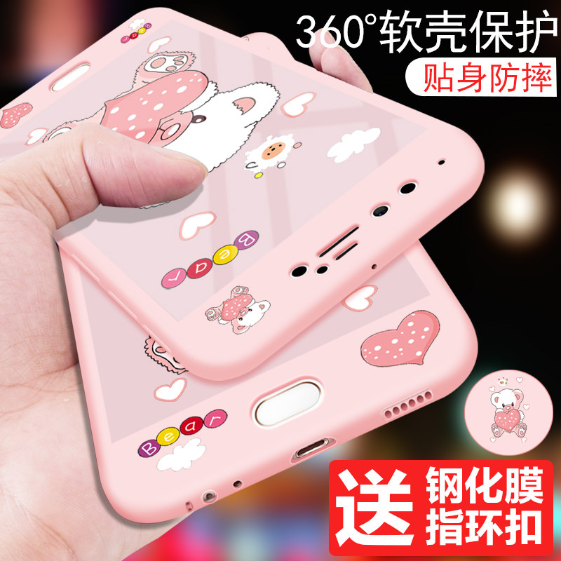 网友分享在meiguo.com的图片