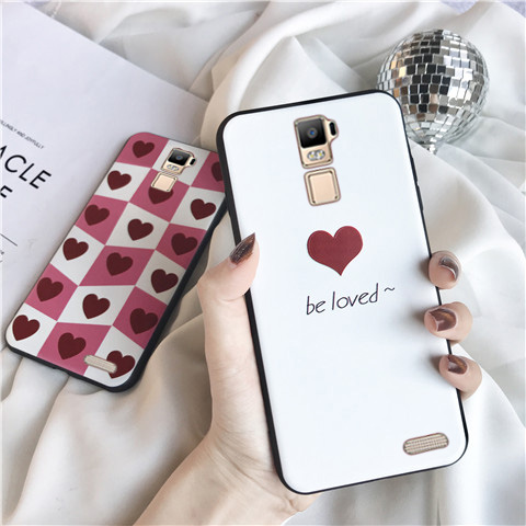 oppor7plusÊÖ»ú¿Çr7s±£»¤Ì×Èí¹è½ºr7°®ÐÄ·Àˤtĥɰ¼òÔ¼´´ÒâcÈ«°ü
