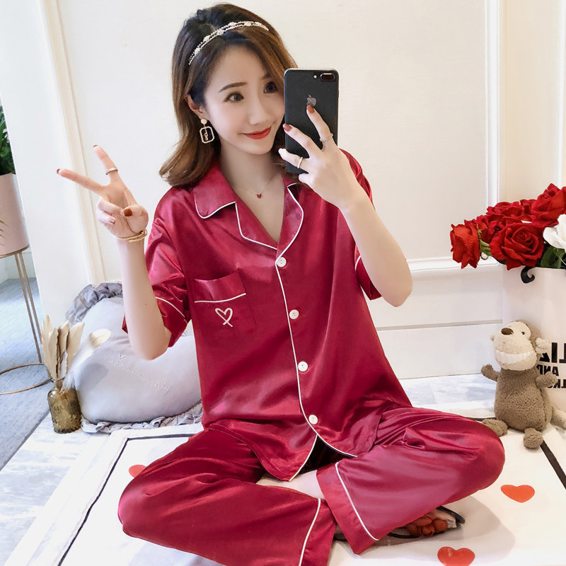 网友分享在meiguo.com的图片