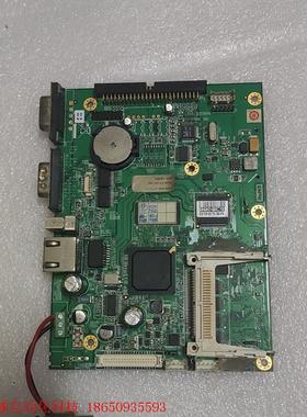 SPC-58/65 A1 PCB P/N 19C600570