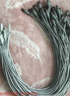 D-M9PSAPC全新原装正品SMC,短线半米,工程多余,零