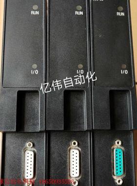 施耐德PLC模块 TSXLES20 实物图片议价。