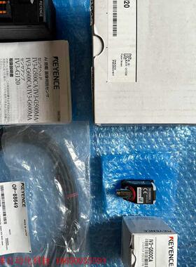 基恩士IV3-G120,IV3-G500CA,Op-8864