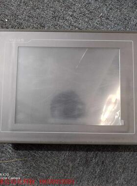 拆机昆仑通泰十寸触摸屏 EPC1162TX,功能包好,实物拍