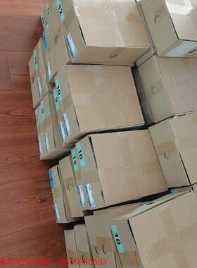 日本SMC先导式零差压启动型2通电磁阀 水用VXZ262KA