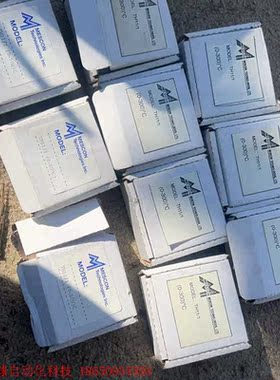 MESCON传感器主板,TH11/1,300度7个,500度