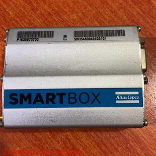 Atlas Copco阿特拉斯N7NQ2687
