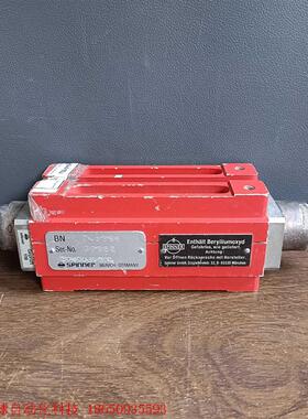 50W  30db 50欧姆德国进口同轴衰减器    议价/