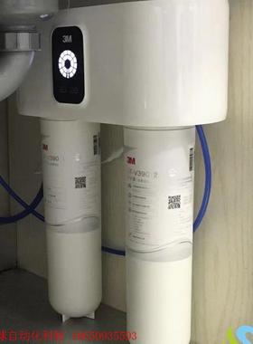 3M UTV390/UTV690机器原装正品