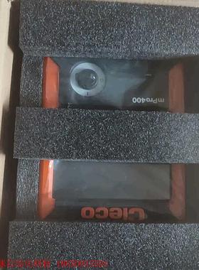 CLECO 库柏 MPRO400GCD 控制器 全新 议价