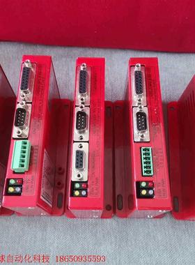 韩国PHOTOSENSOR公司串口数据交换,剩余5个。需要请