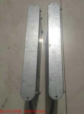 西门子电抗器6SL3203-0CD22-2AA0