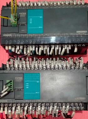 永宏     FBS一60MAT2一AC