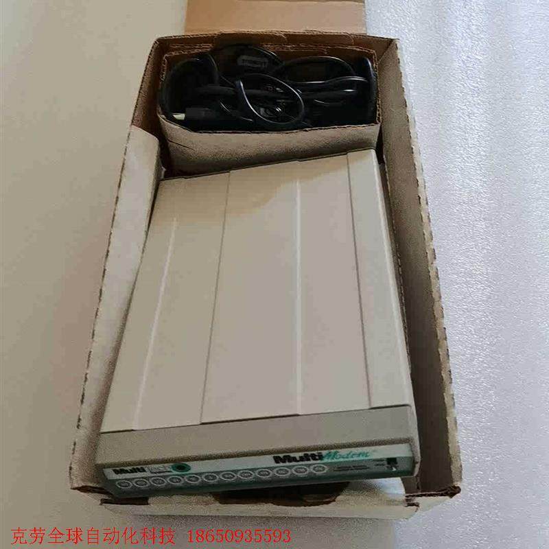 美国MultiTech摩迪泰克MT224BAF