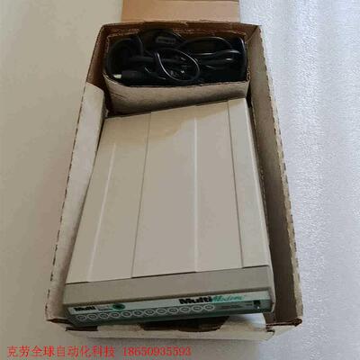 美国MultiTech摩迪泰克MT224BAF