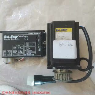 SRRVO电机马达驱动器一套 韩国EZi