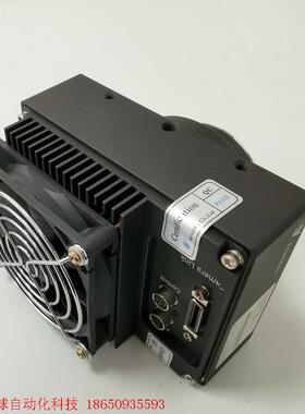 vieworks VP-29MC M5A0热电制冷工业相机,