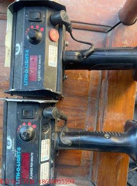 德国LITH-O-LTGHT-5 UNILUX频闪仪要的联系