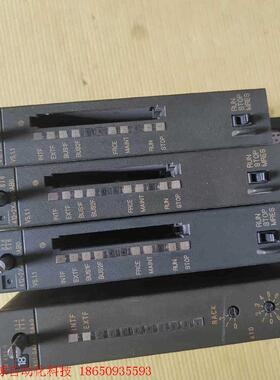 西门子  cpu 412-2XJ05