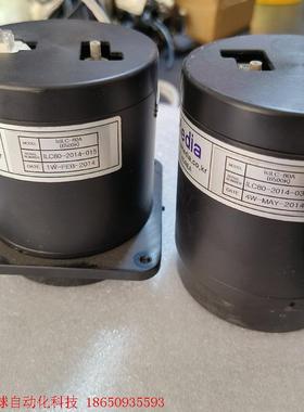 韩国isMedia视觉光源is lLC_80A(6500K)