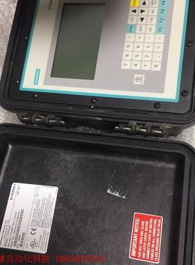 FUP1010西门子流量计一个