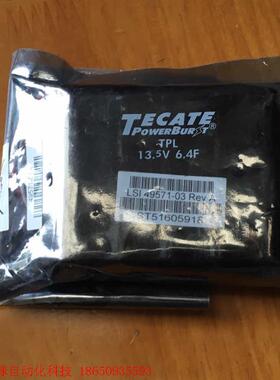 LSI 9270CV 阵列电池 49571-03 81Y45