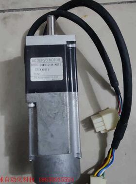 三星   CSMT-01BR1ABT3     议价而定