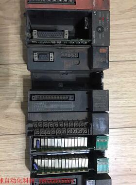 三菱 A1S61PN一个,A1SHCPU一个,A1SJ71U