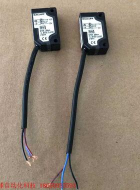 巴鲁夫BOS011E BOS 5K-NS-RH12-02