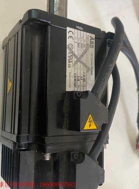 ABB/ESM08X-751-302-T1N0A0/750w